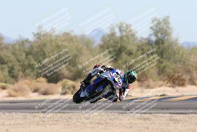 media/Nov-02-2025-CVMA (Sun) [[337aff29ab]]/Race 9-Middleweight Shootout/